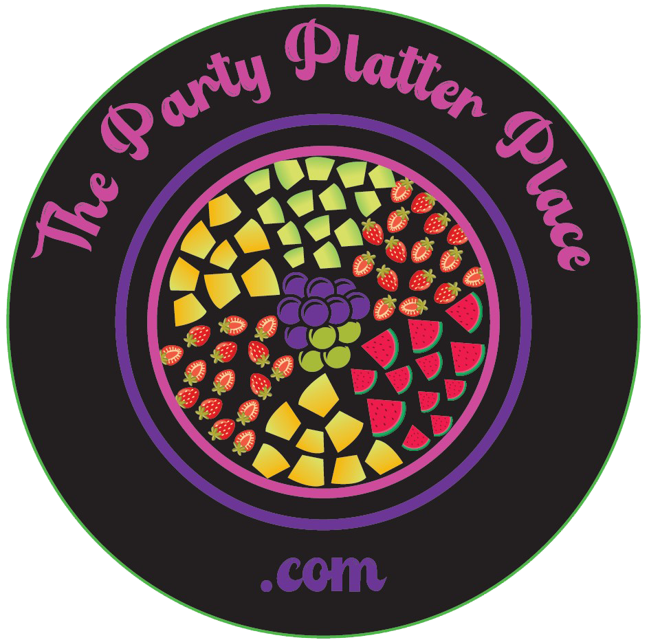TPPP Label TR