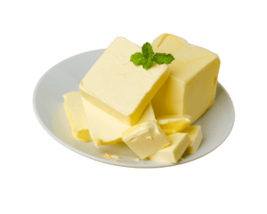 Butter 01c Tr
