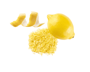 Lemon Zest 01c Tr